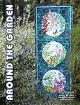 Around the Garden Pattern