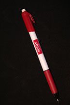 Bohin White Mechanical Chalk Pencil