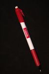 Bohin White Mechanical Chalk Pencil