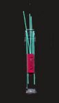 Bohin Pencil Refills - Green