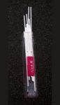 Bohin Pencil Refills - White
