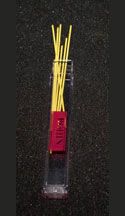 Bohin Pencil Refills - Yellow
