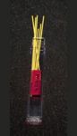 Bohin Pencil Refills - Yellow