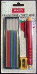 Chalk Cartridge Set