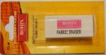 Bohin Eraser