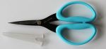 Karen Kay Buckley's Perfect Scissors Medium 6"