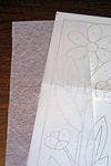 Pattern Ease