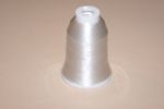 Sew-Art International Threads - Clear