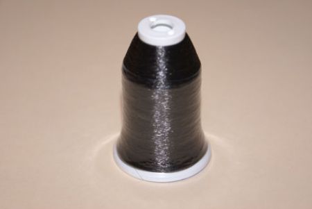 Sew-Art International Threads - Smoke