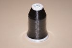 Sew-Art International Threads - Smoke