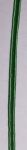 1/8" Soutache Braid - Emerald