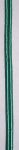 3/16" Soutache Braid - Jade