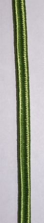 3/16" Soutache Braid - Willow 