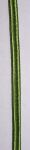 3/16" Soutache Braid - Willow 