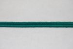 3/16" Soutache Braid - Dark Jade