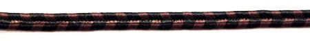 3/16" soutache-blk-d.brown