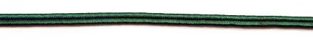3/16"-soutache-cypress