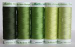 Lettuce Sew