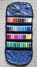Thread Bag