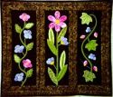 Garden Medley