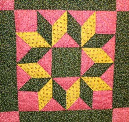 Antique quilts-mine 002 blog