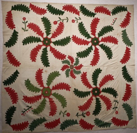 Antique quilts-mine 003 blog