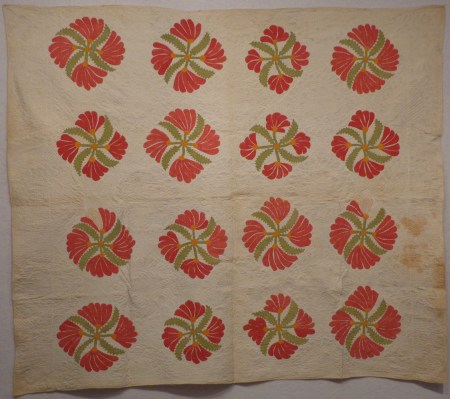 Antique quilts-mine 015 blog