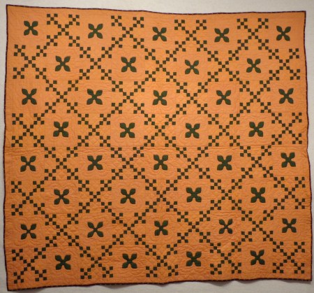 Antique quilts-mine 019 blog