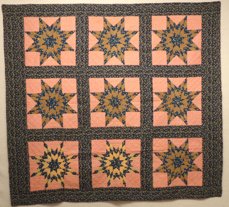 Antique quilts-mine 023 blog