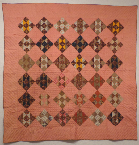 Antique quilts-mine 039 blog