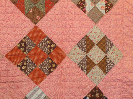 Antique quilts-mine 041 blog