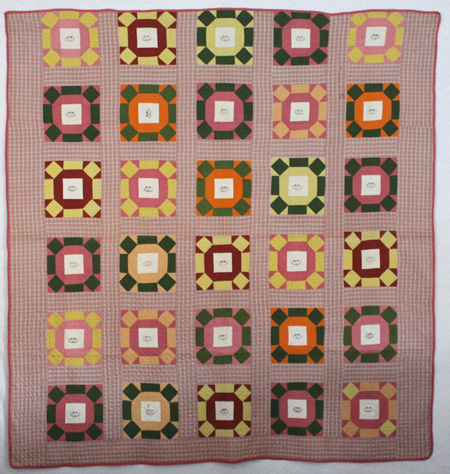 Antique quilts 002 blog