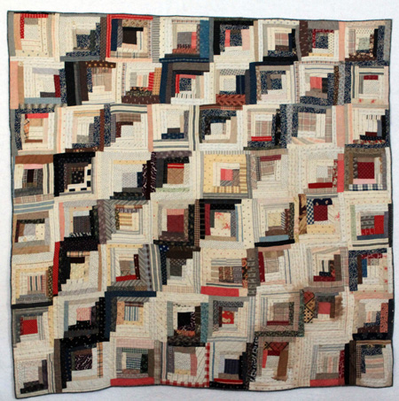 Antique quilts 004 blog