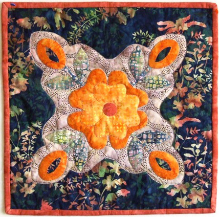 Darlene Neil Kansas blog