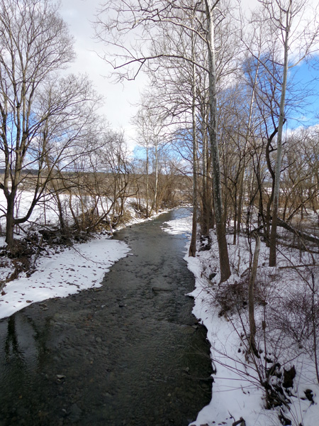 Gloversville New York_0237 blog