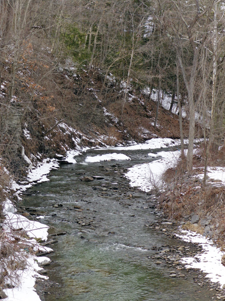 Gloversville New York_0240 blog