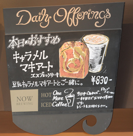219-blog