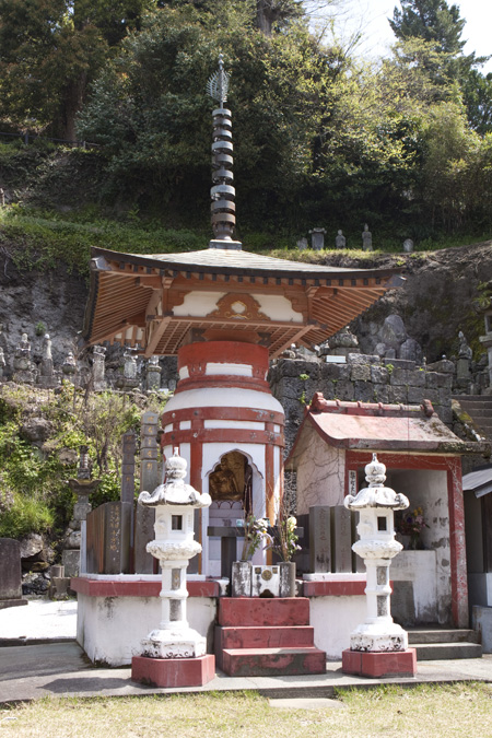 5-blog