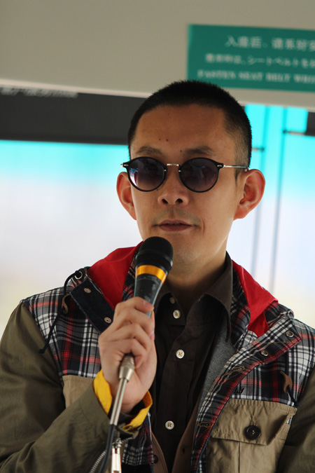 02 blog