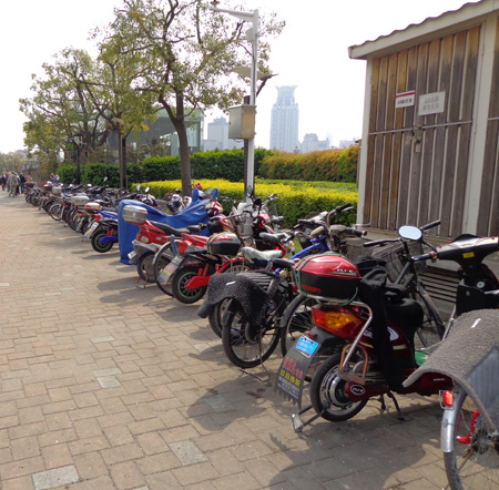 06 blog
