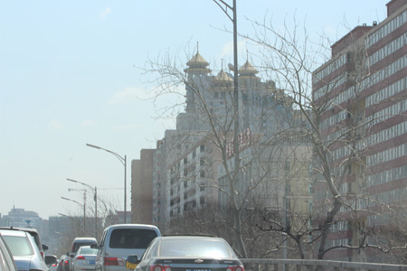 1  blog