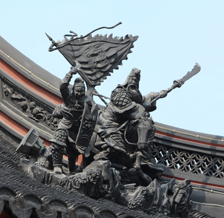 11 blog