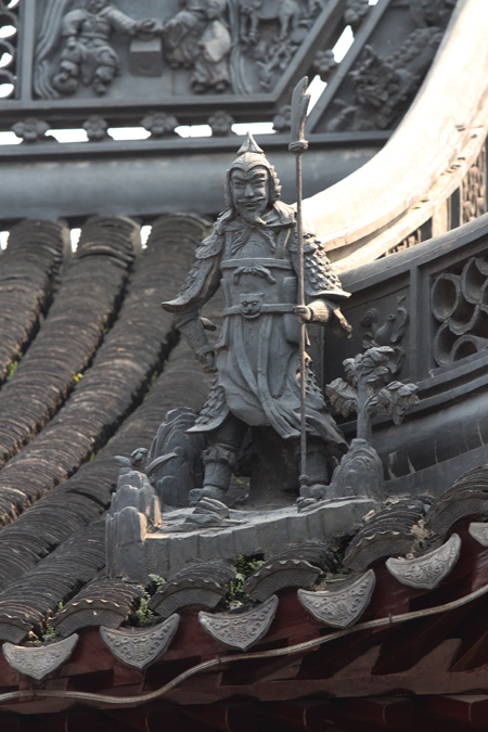 13 blog