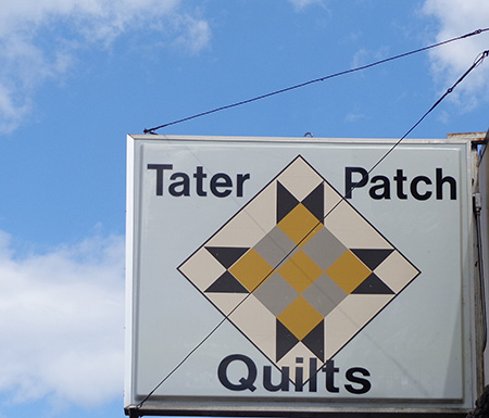Oregon Tater Patch_1550 blog
