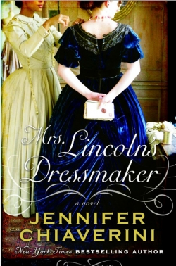 Mrs._Lincolns_Dressmaker-250x379