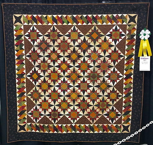 Quilt 317a