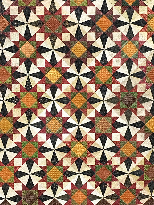 Quilt 317b