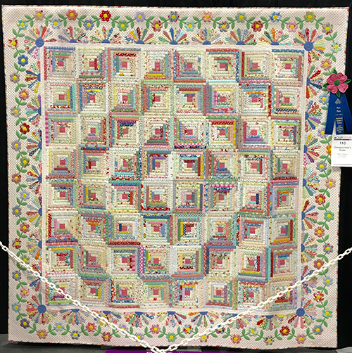 Quilt110