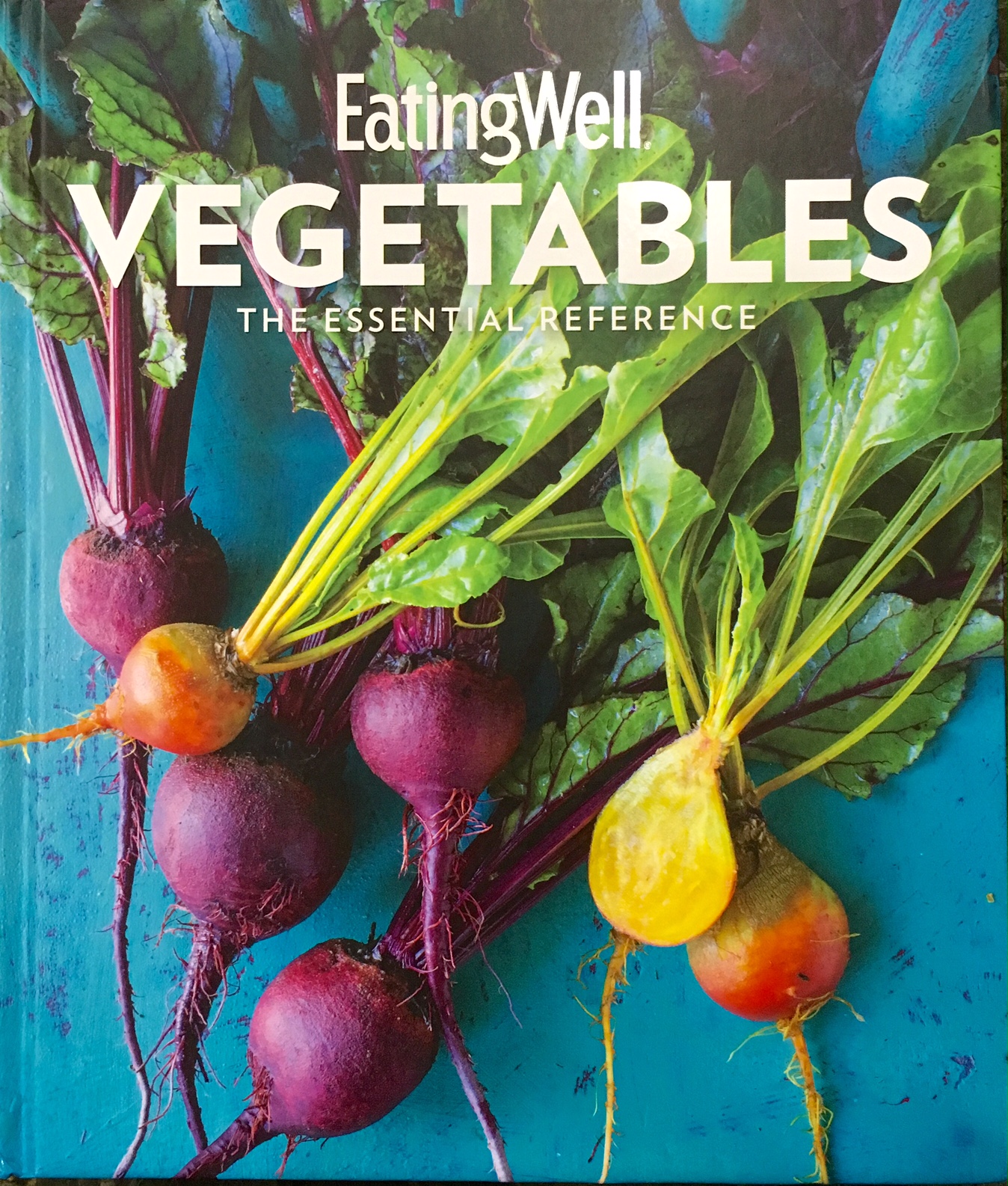 eating-well-cookbook
