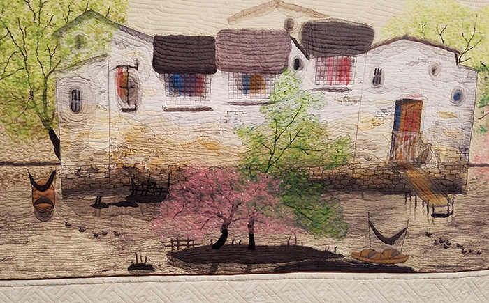blog-2a